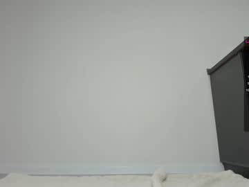 webcam girl misslunacutie capture image #2412824