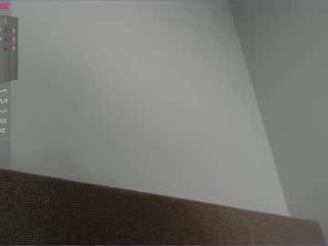 webcam girl ori__ capture image #2628798