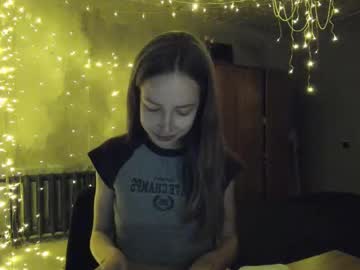 webcam girl fene4ka capture image #5640303