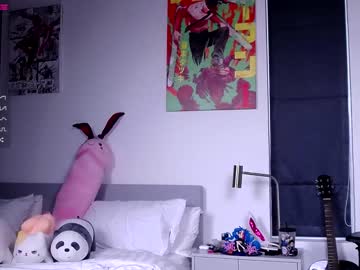 webcam girl madnessalise capture image #5029845