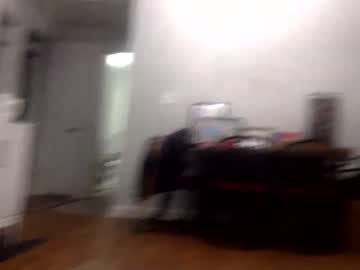 webcam couple covidcoodies capture image #186373