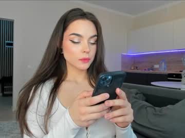 webcam girl girl_of_yourdreams capture image #1614725