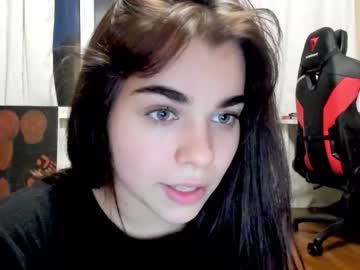webcam girl hot_chill__ capture image #3105224