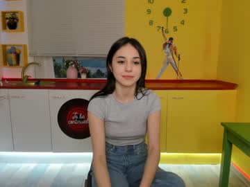 webcam girl mary_marlow capture image #1112285