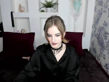 webcam girl eleanor_morte capture image #2796586