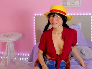 webcam girl little_effy18 capture image #3297087