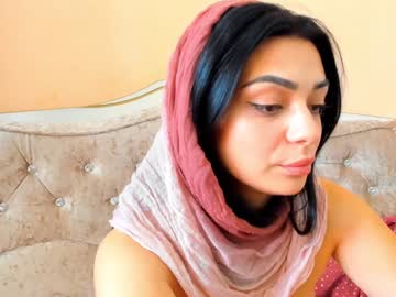 webcam girl moroccan_diamond capture image #208619