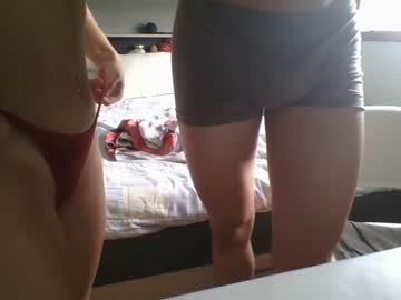 webcam couple pequehot69 capture image #5497261