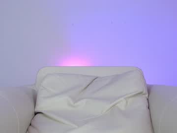 webcam girl sapphirealice capture image #1907715