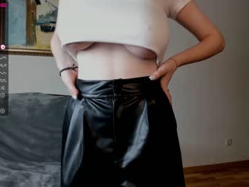 webcam girl sweetlighter capture image #5371050