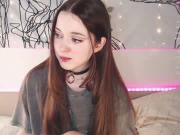 webcam girl tayasha capture image #4822824