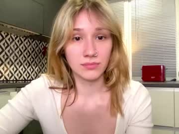 webcam girl jen_sincero capture image #5311737