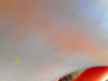 webcam girl demurelixir capture image #5199484
