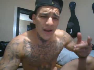 webcam man prisoner1503 capture image #628123