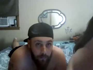 webcam couple six8andfive4 capture image #3043650