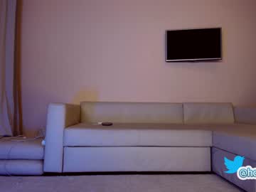 webcam girl hollyextra capture image #4693933