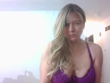webcam girl lavender_fox capture image #4877728