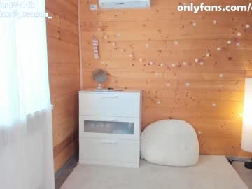 webcam girl evaava capture image #1596546