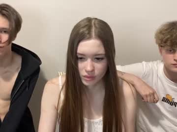 webcam couple holybabe342 capture image #2933131