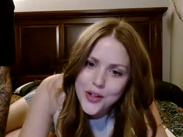 webcam couple montyfoxx69_ capture image #5479634