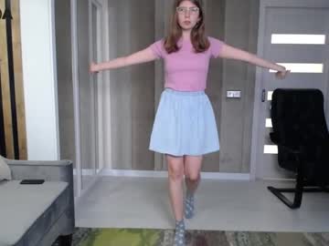 webcam girl annie_lil capture image #219921