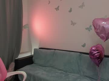 webcam girl aria_muv capture image #3907499