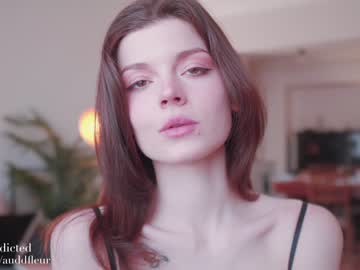webcam girl auddicted capture image #4323208