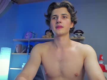 webcam man martinlutar420 capture image #3114883