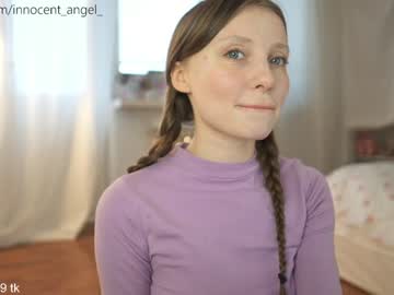 webcam girl pureangeldolores capture image #4764773