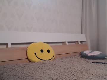webcam girl brilliantvictoria capture image #1080593