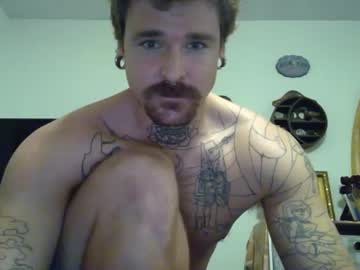 webcam man daddysdust capture image #5583537
