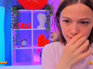 webcam couple huntertiana capture image #277333