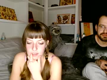 webcam couple permissionfromdaddy capture image #1721276