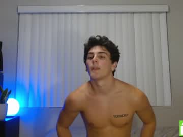 webcam man italianstalion1111 capture image #4372162
