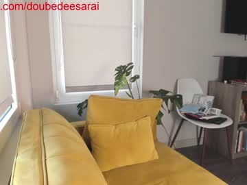 webcam girl doubedeesarai capture image #2347975