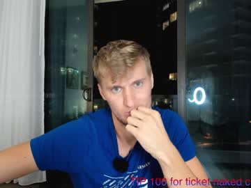 webcam man jacksparow1998 capture image #1191780
