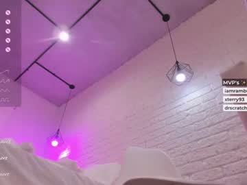 webcam girl luna_luuvz capture image #550533