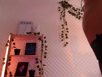 webcam girl sofia_sakura capture image #5107784