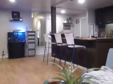 webcam couple stroker19800 capture image #4083838