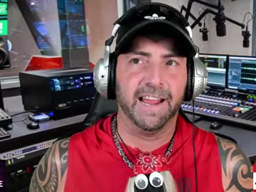 webcam man whaaaaaaaat capture image #4313165