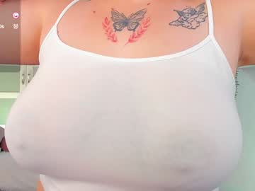 webcam girl baby_luvw capture image #5583118