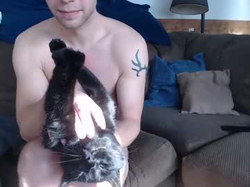 webcam man lancehardin capture image #1904847
