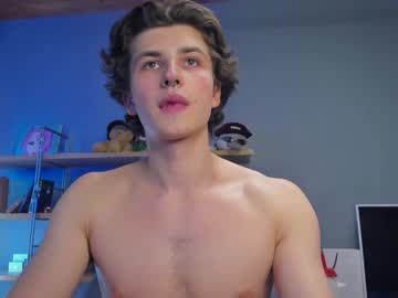 webcam man martinlutar420 capture image #3122201