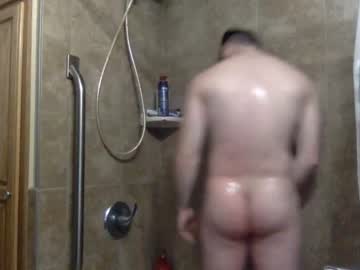 webcam man sexylax69 capture image #5105969