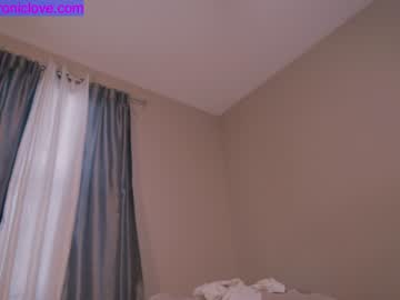 webcam girl chroniclove capture image #4502205
