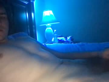 webcam man bradyyy148 capture image #1290075
