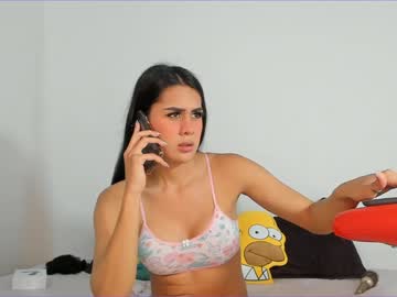 webcam tranny marihana_one1 capture image #1545160