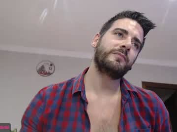 webcam man wapos__25 capture image #987682