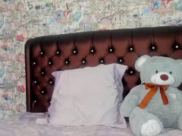 webcam girl angelina_new capture image #2811684