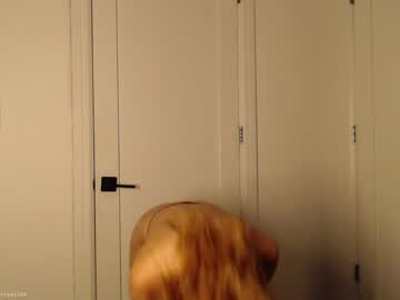 webcam girl raspberryallie capture image #3892308